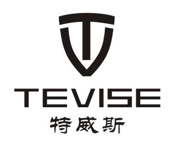 Tevise Watch